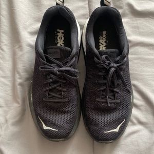 Womens Hokas